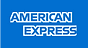 Amex