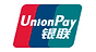 UnionPay