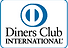 Diners