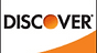 Discover