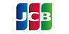 JCB